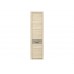 Skapis CASTEL 03L Skapis CASTEL 03L